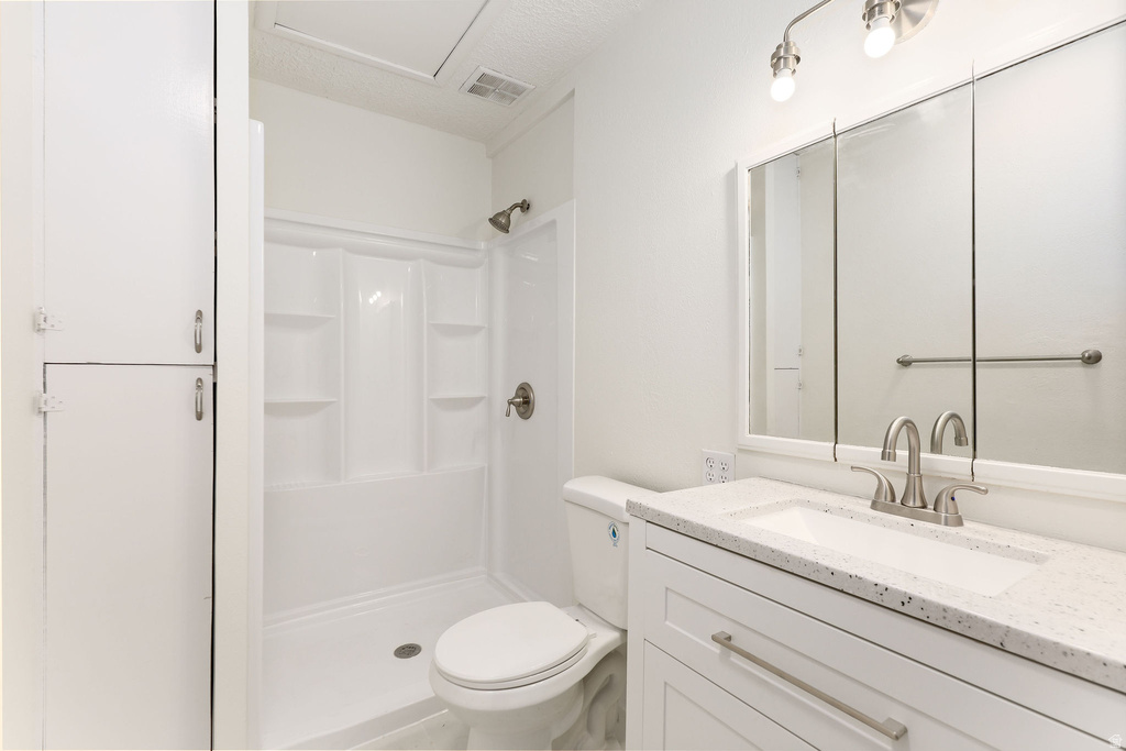 1779 W HOMESTEAD FARMS #3 West Valley City, UT 84119