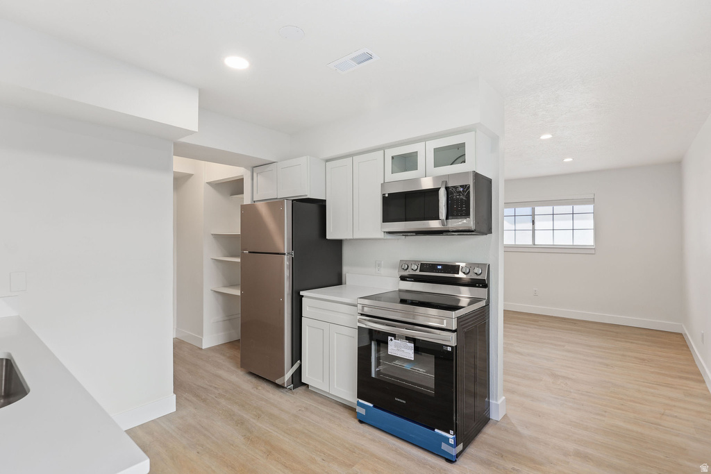 1779 W HOMESTEAD FARMS #3 West Valley City, UT 84119