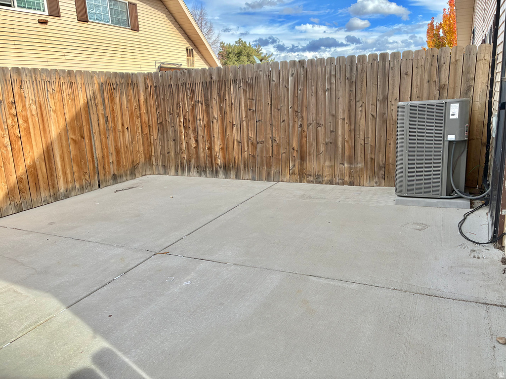 1779 W HOMESTEAD FARMS #3 West Valley City, UT 84119