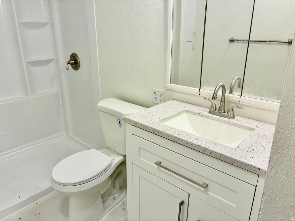 1779 W HOMESTEAD FARMS #3 West Valley City, UT 84119