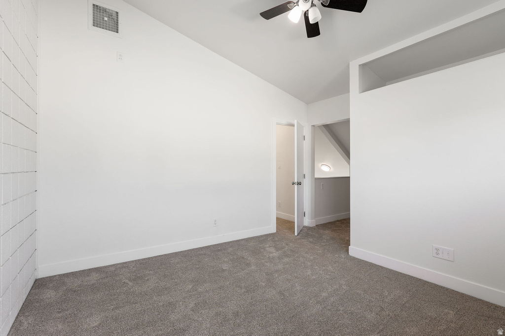 1779 W HOMESTEAD FARMS #3 West Valley City, UT 84119