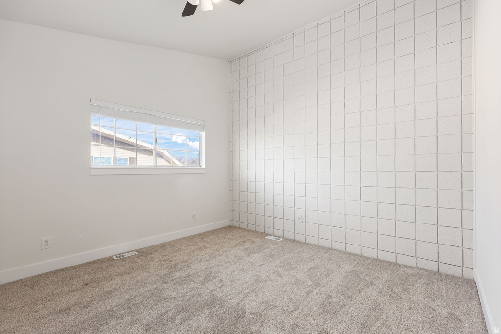 1779 W HOMESTEAD FARMS #3 West Valley City, UT 84119