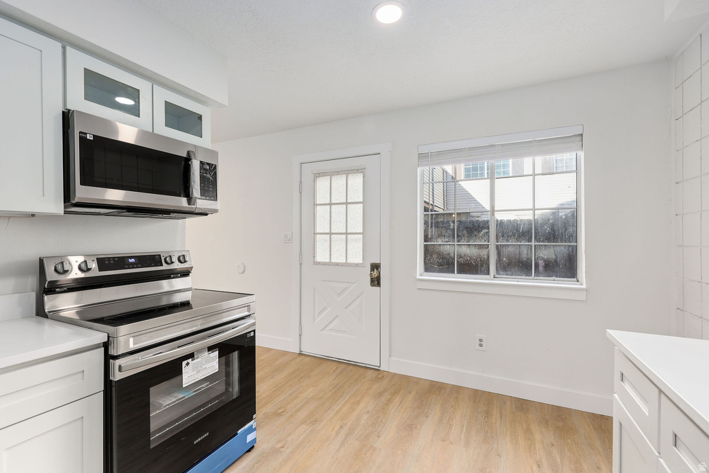 1779 W HOMESTEAD FARMS #3 West Valley City, UT 84119