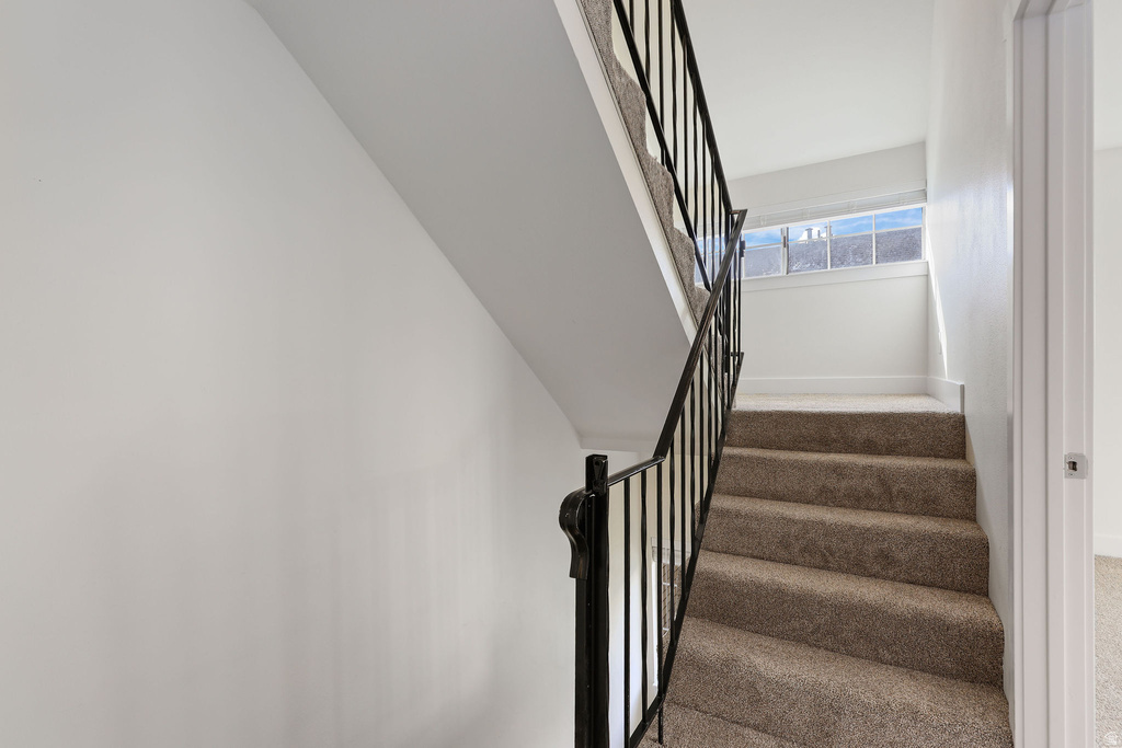 1779 W HOMESTEAD FARMS #3 West Valley City, UT 84119