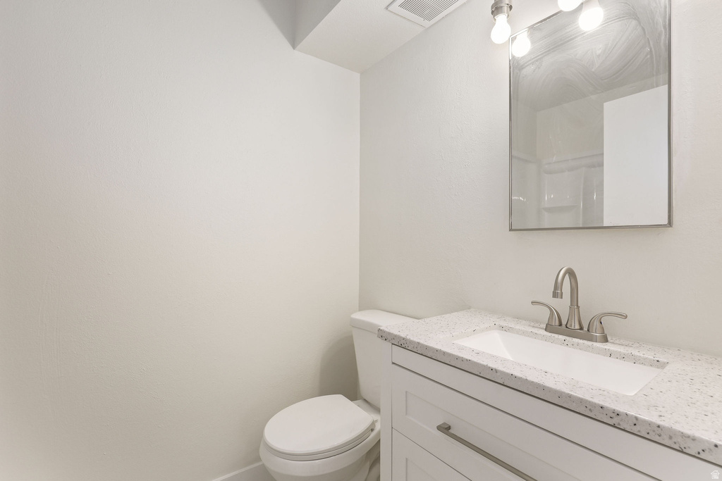 1779 W HOMESTEAD FARMS #3 West Valley City, UT 84119