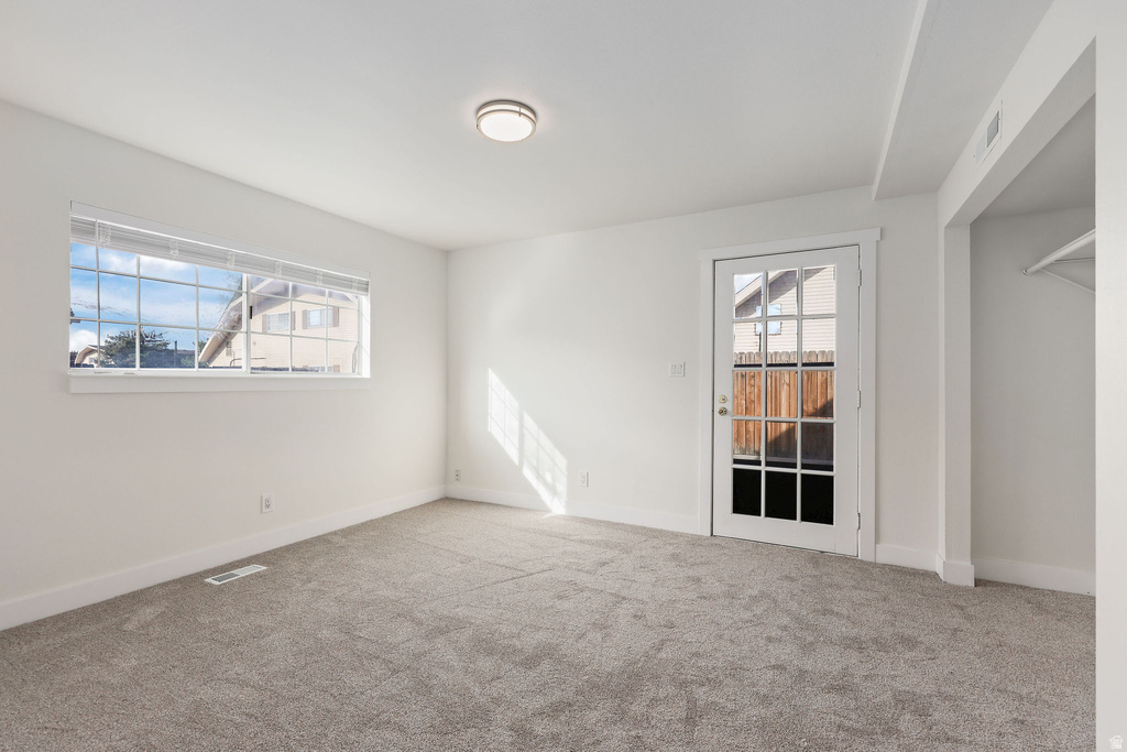 1779 W HOMESTEAD FARMS #3 West Valley City, UT 84119