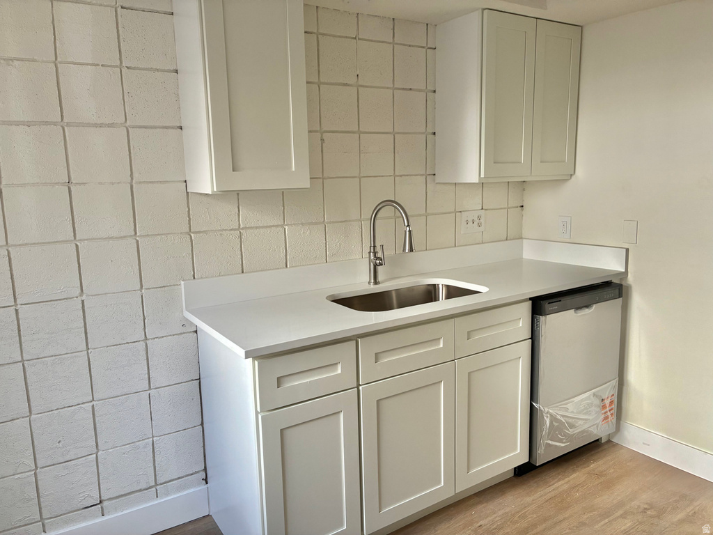 1779 W HOMESTEAD FARMS #3 West Valley City, UT 84119