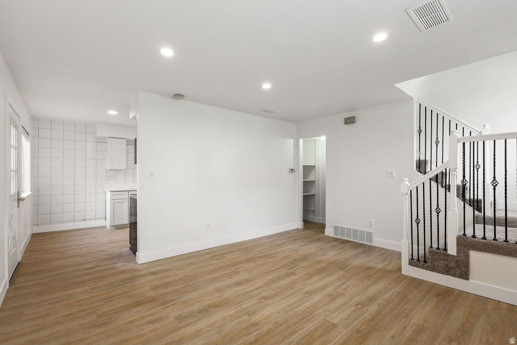 1779 W HOMESTEAD FARMS #3 West Valley City, UT 84119