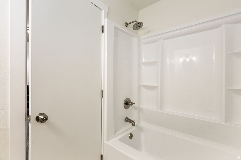 1779 W HOMESTEAD FARMS #3 West Valley City, UT 84119