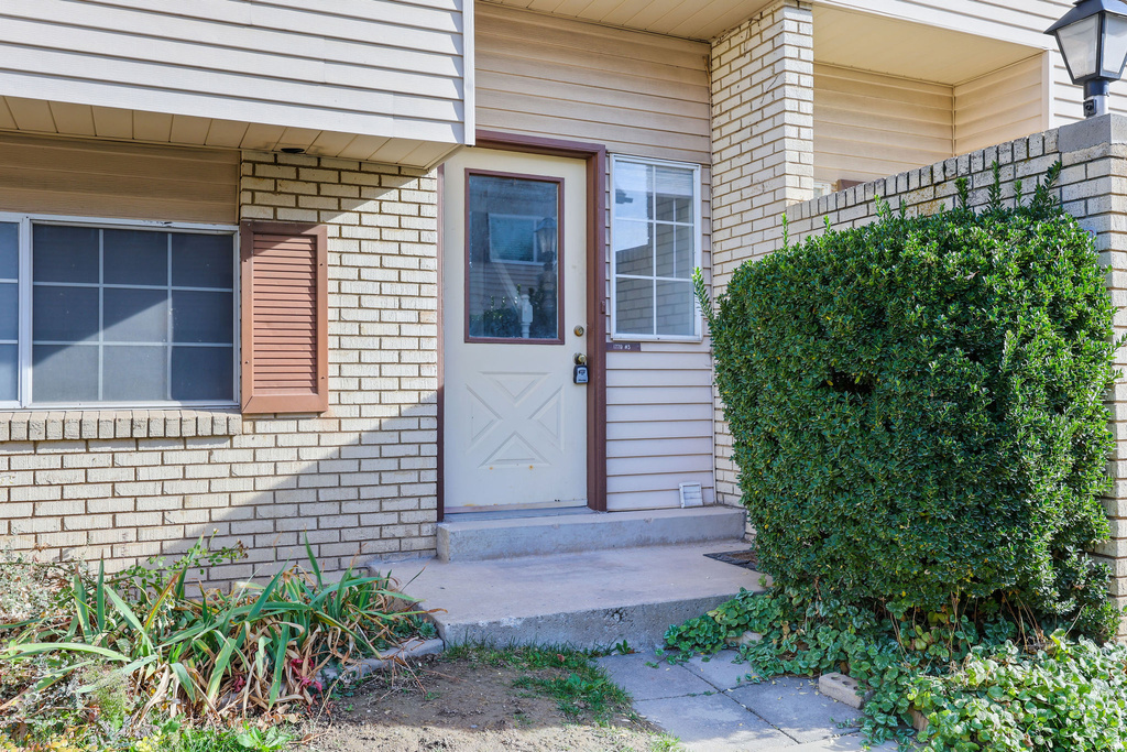 1779 W HOMESTEAD FARMS #3 West Valley City, UT 84119