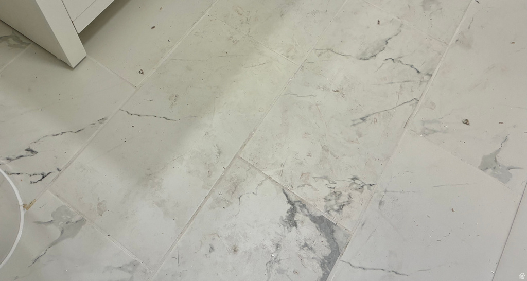 1779 W HOMESTEAD FARMS #3 West Valley City, UT 84119