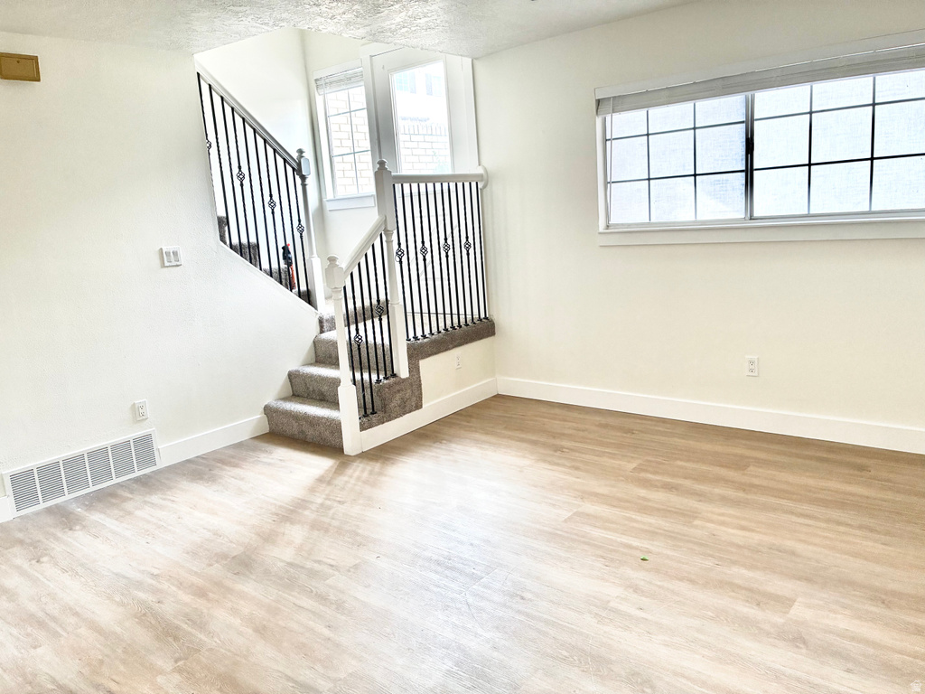 1779 W HOMESTEAD FARMS #3 West Valley City, UT 84119