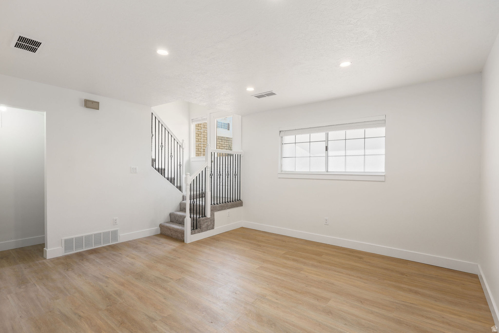 1779 W HOMESTEAD FARMS #3 West Valley City, UT 84119