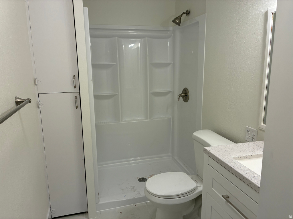 1779 W HOMESTEAD FARMS #3 West Valley City, UT 84119