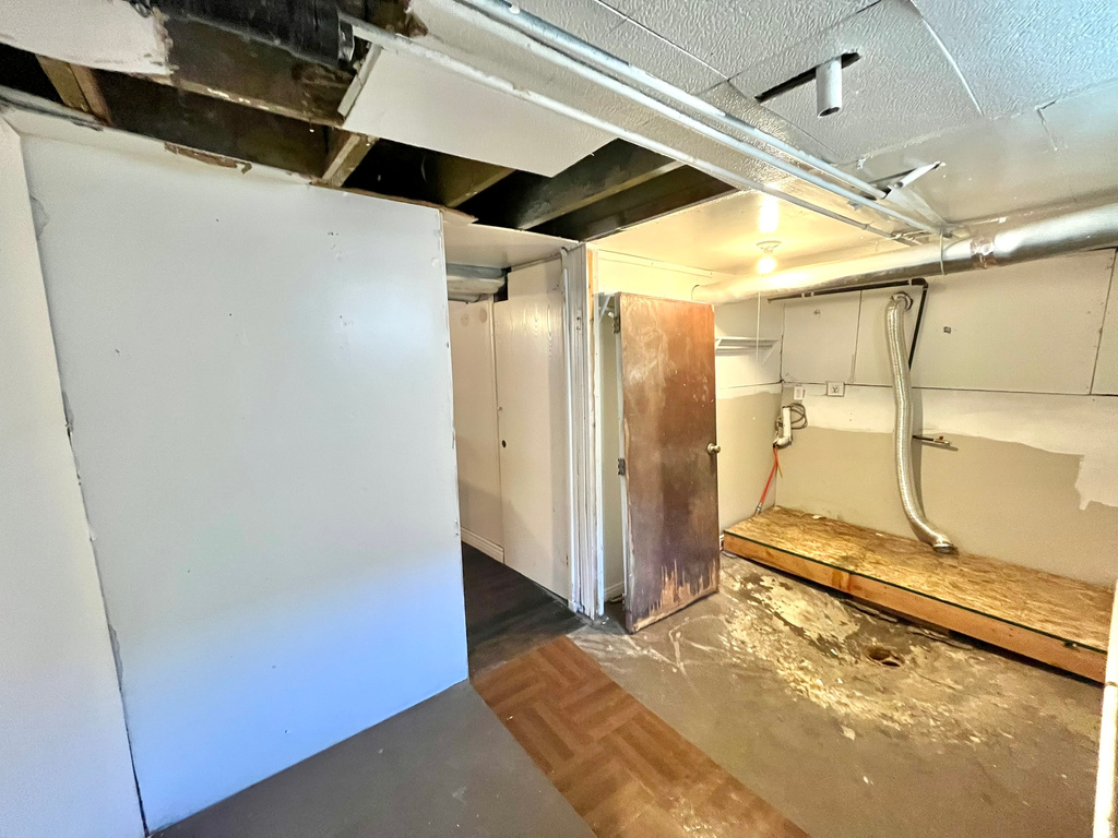 230 E 100 S Price, UT 84501