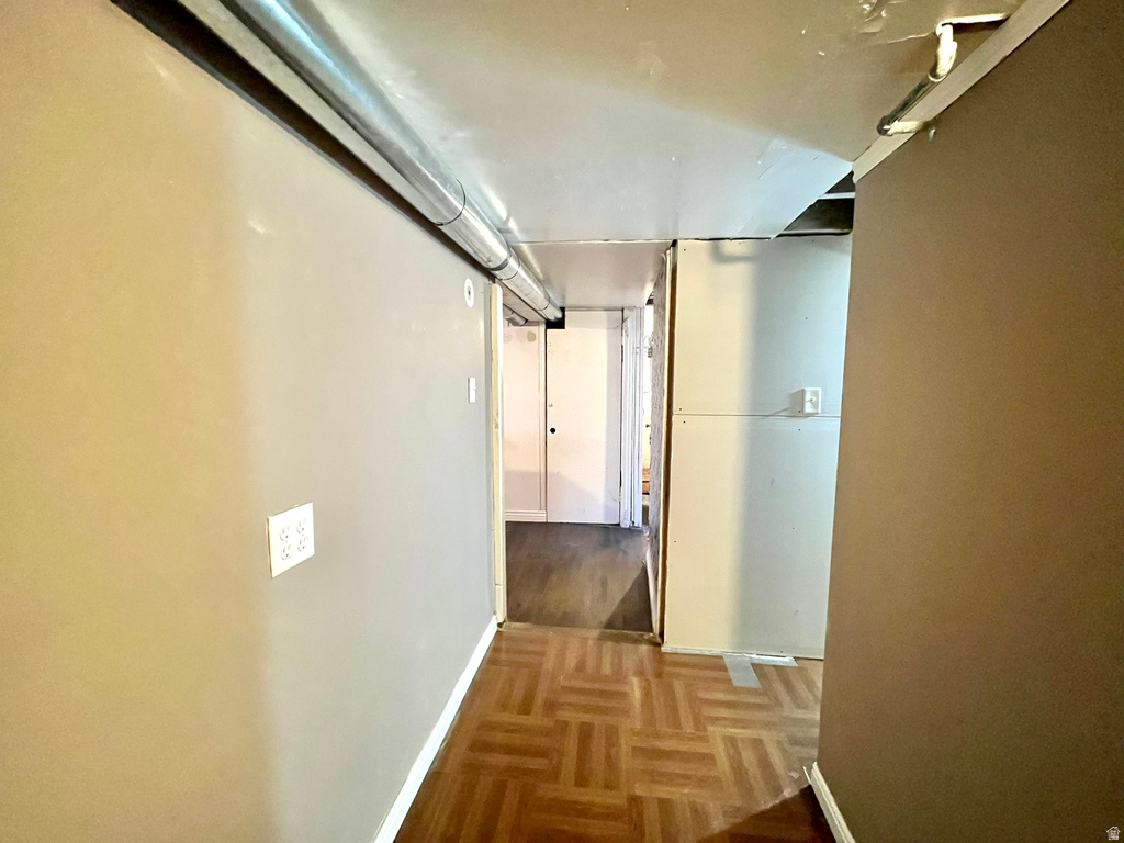 230 E 100 S Price, UT 84501