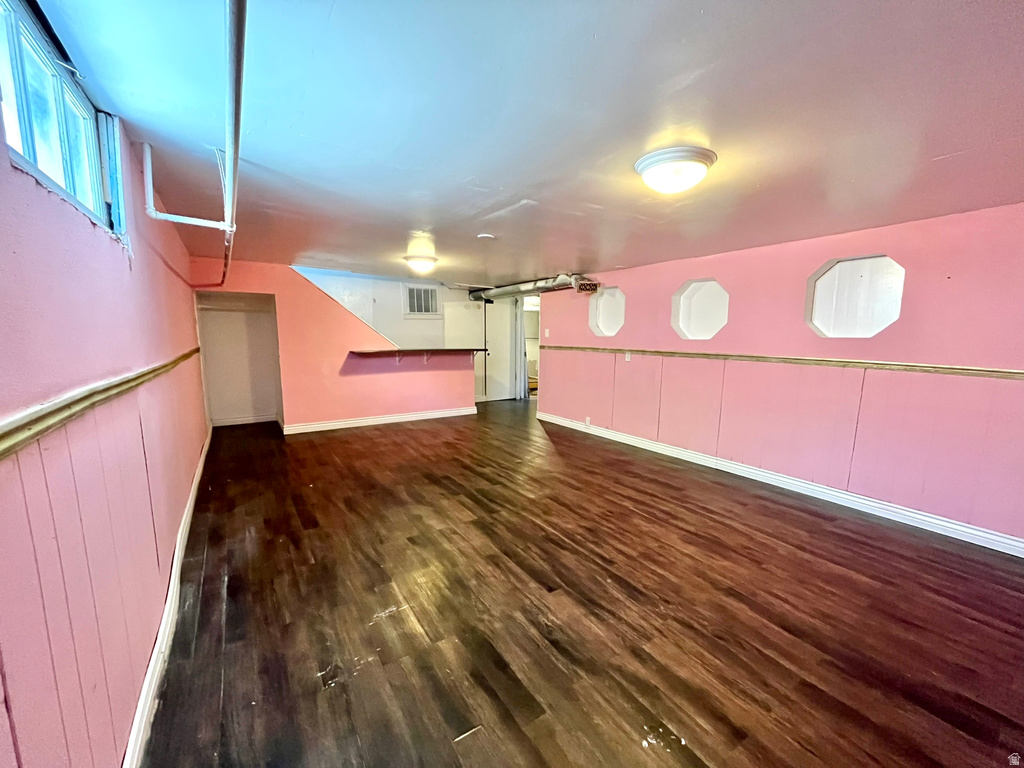 230 E 100 S Price, UT 84501