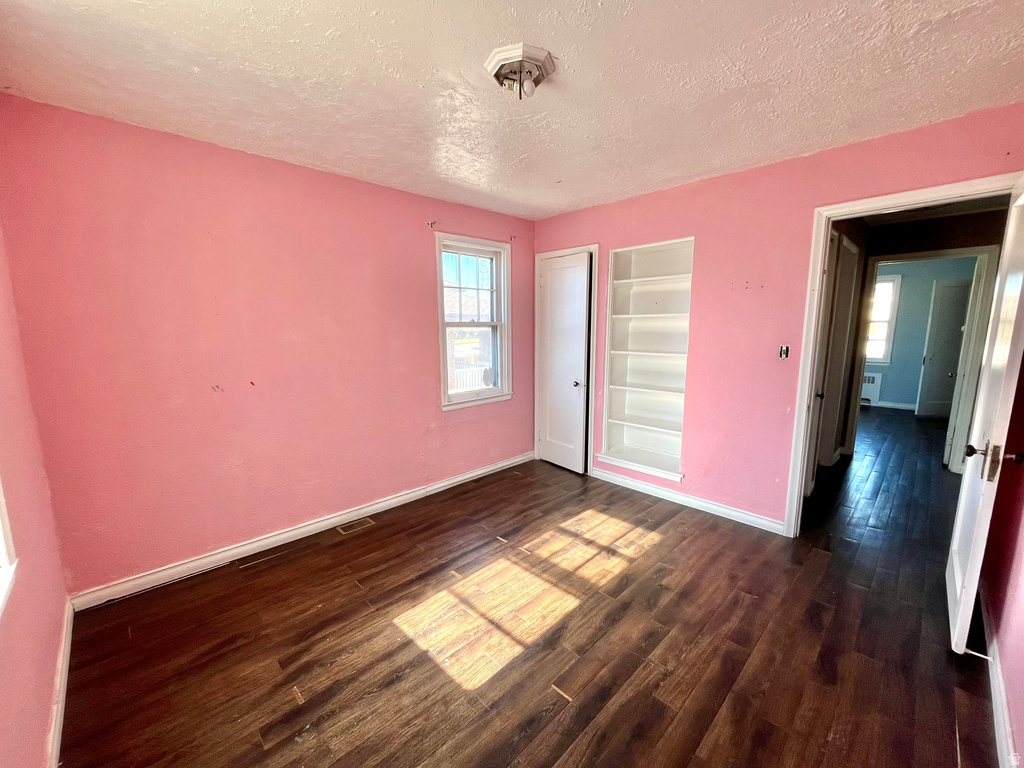 230 E 100 S Price, UT 84501