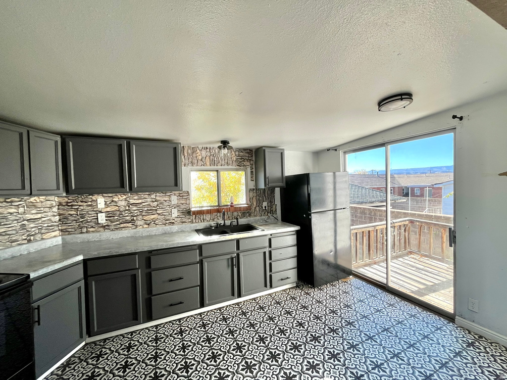 230 E 100 S Price, UT 84501