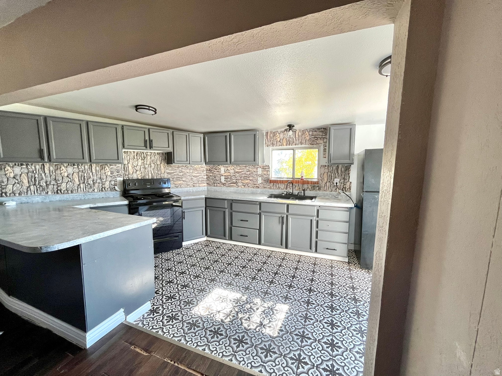 230 E 100 S Price, UT 84501