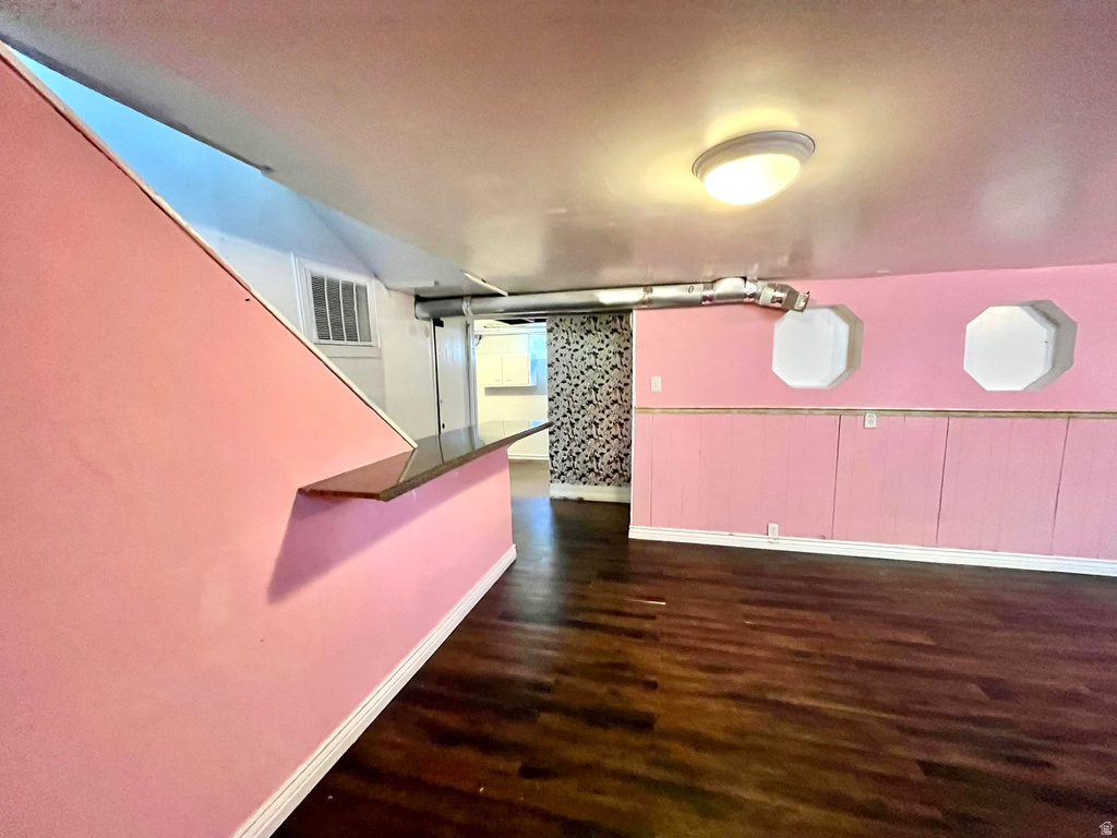 230 E 100 S Price, UT 84501