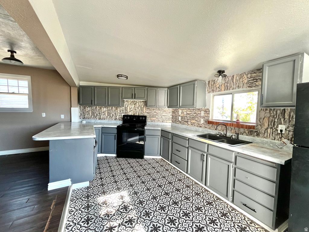 230 E 100 S Price, UT 84501