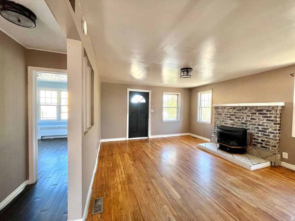 230 E 100 S Price, UT 84501