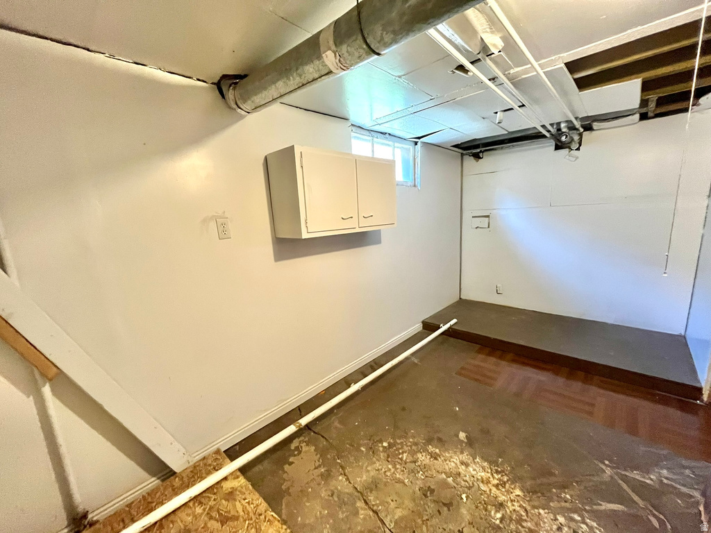 230 E 100 S Price, UT 84501