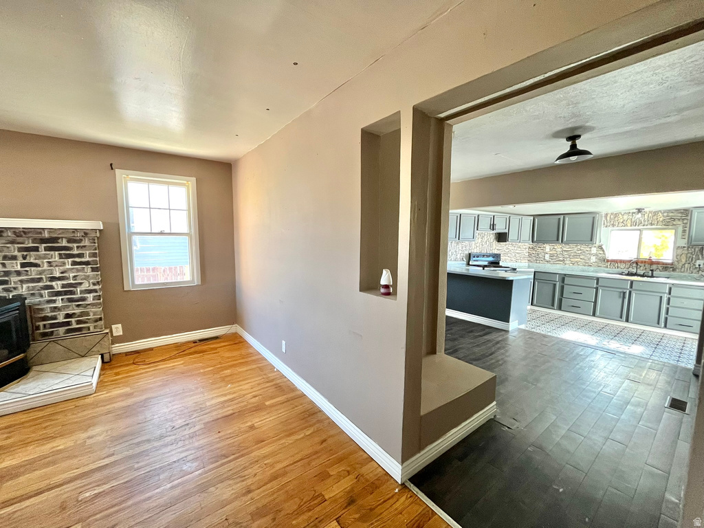 230 E 100 S Price, UT 84501