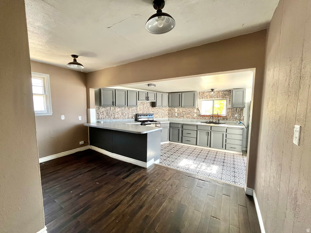 230 E 100 S Price, UT 84501