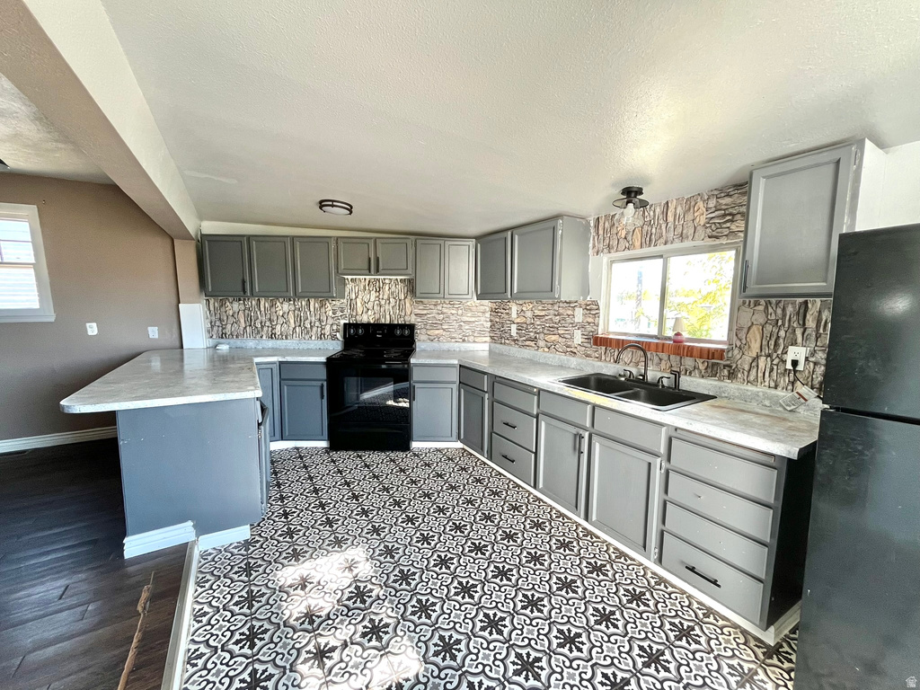 230 E 100 S Price, UT 84501