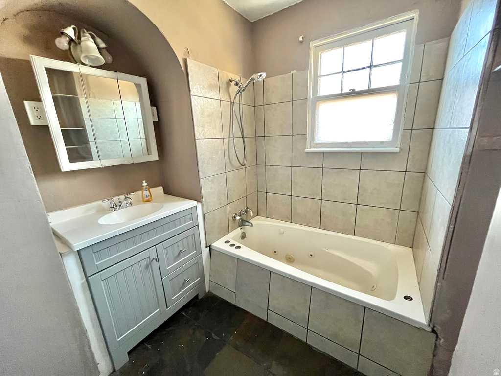 230 E 100 S Price, UT 84501