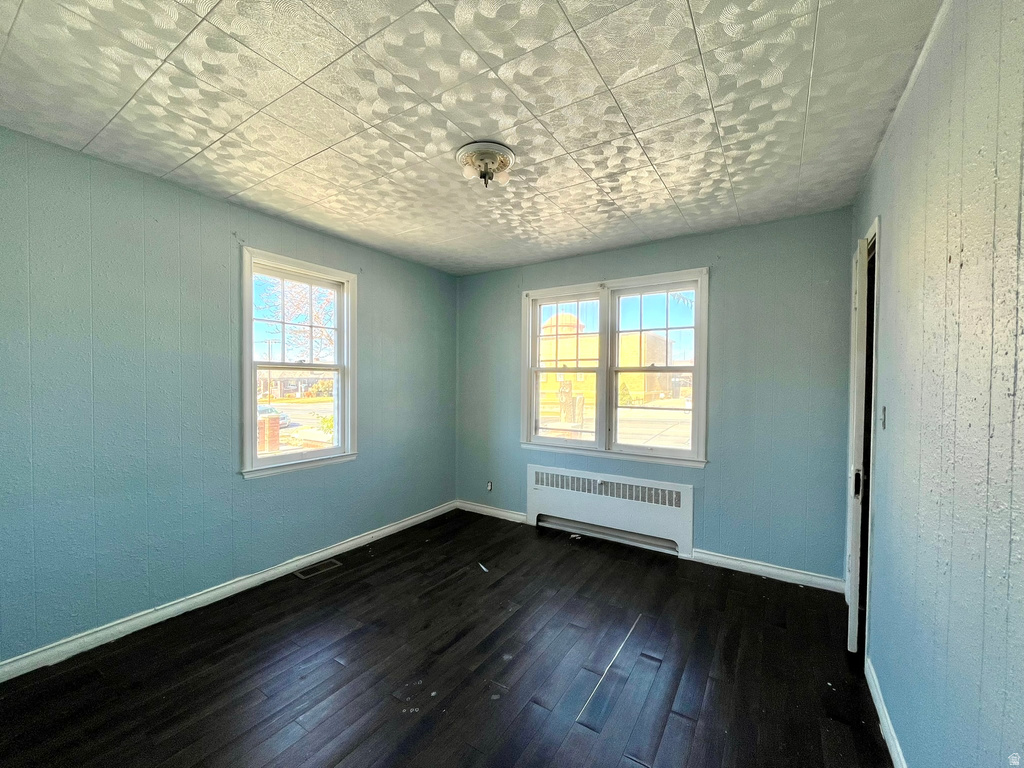 230 E 100 S Price, UT 84501