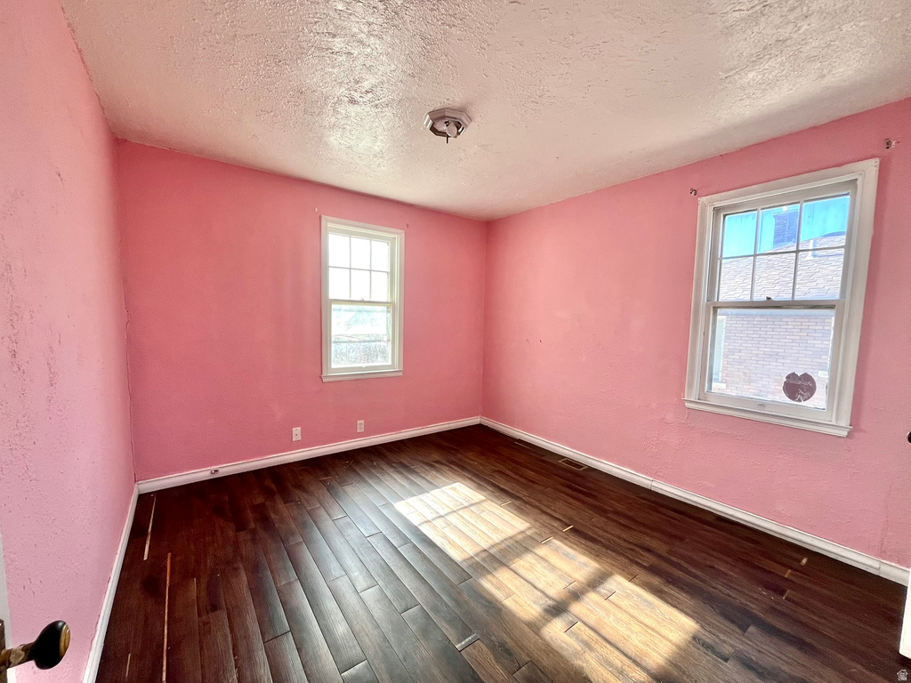 230 E 100 S Price, UT 84501