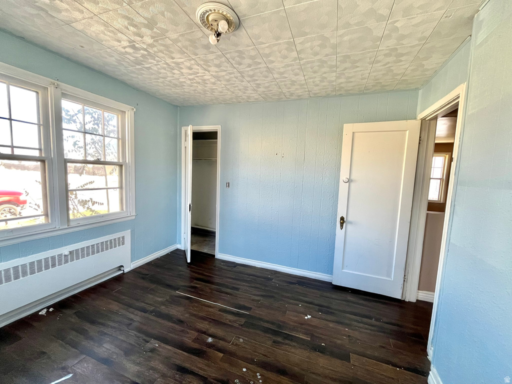 230 E 100 S Price, UT 84501