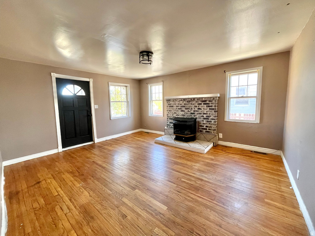 230 E 100 S Price, UT 84501