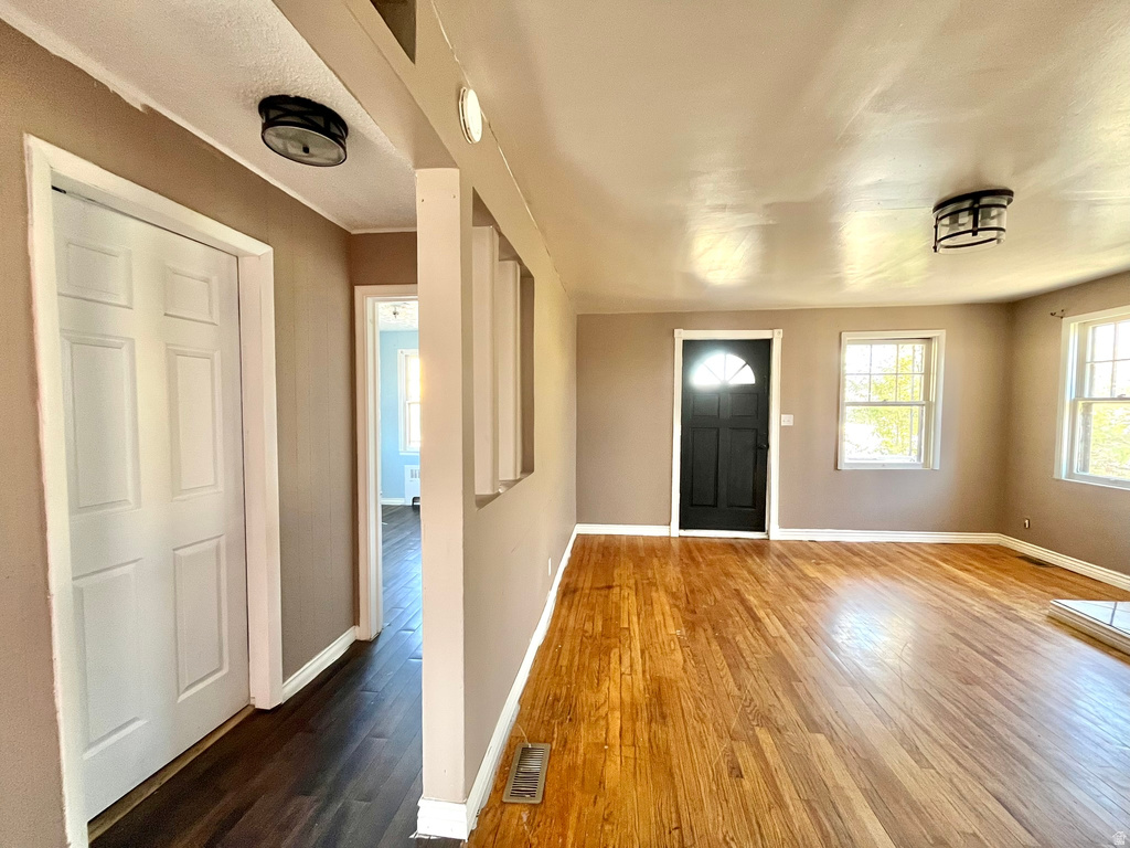 230 E 100 S Price, UT 84501