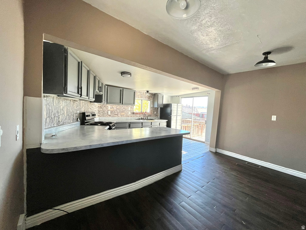 230 E 100 S Price, UT 84501