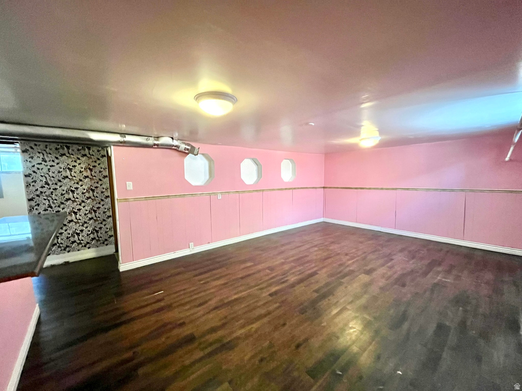 230 E 100 S Price, UT 84501