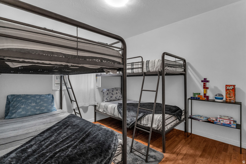 3718 S LANCASHIRE CIR West Valley City, UT 84119