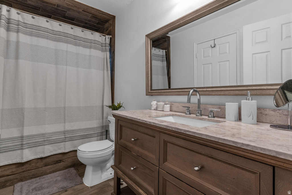 3718 S LANCASHIRE CIR West Valley City, UT 84119