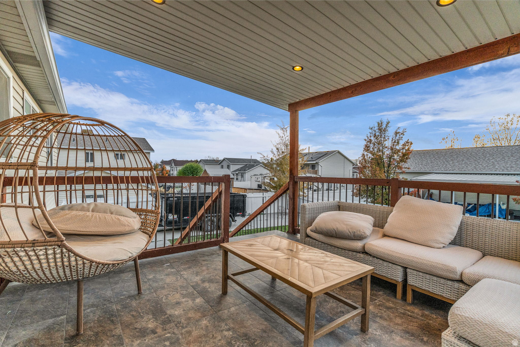 3718 S LANCASHIRE CIR West Valley City, UT 84119