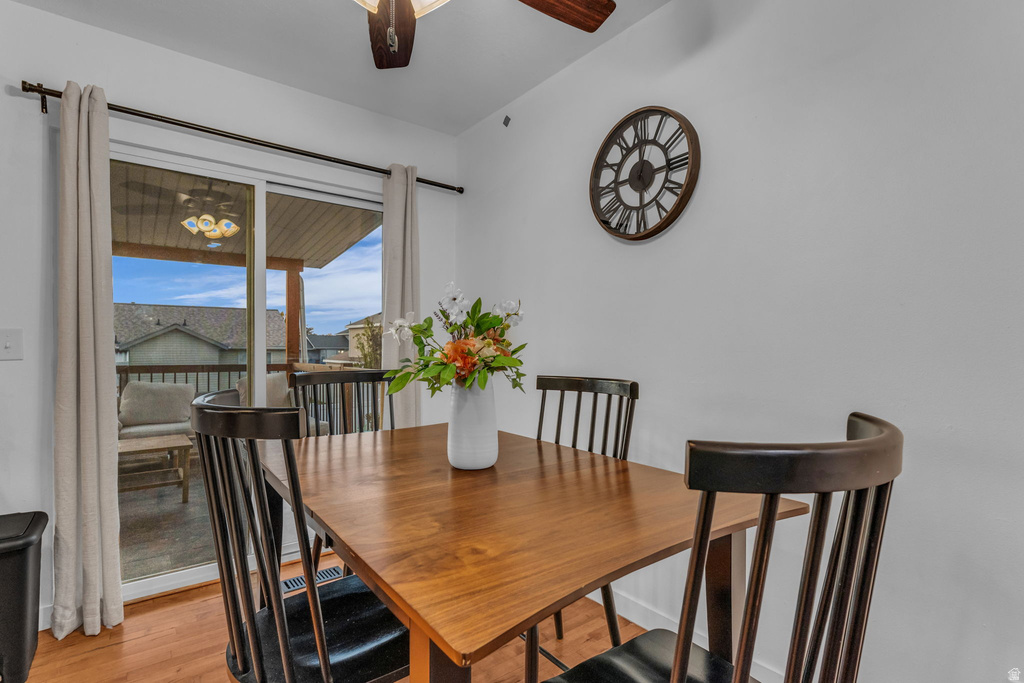 3718 S LANCASHIRE CIR West Valley City, UT 84119