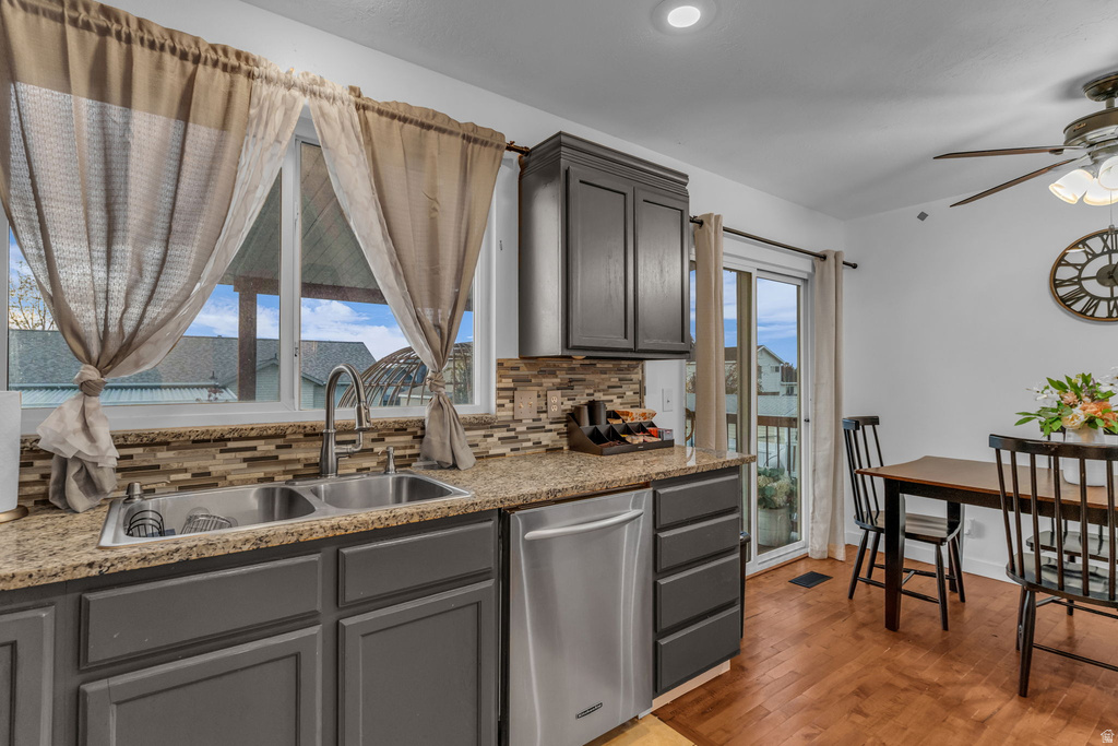 3718 S LANCASHIRE CIR West Valley City, UT 84119