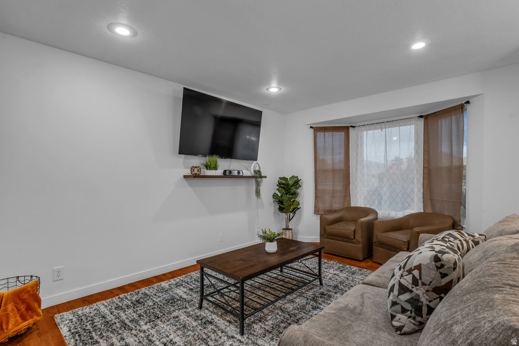 3718 S LANCASHIRE CIR West Valley City, UT 84119