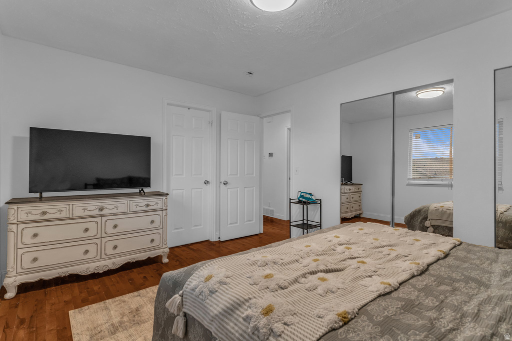 3718 S LANCASHIRE CIR West Valley City, UT 84119