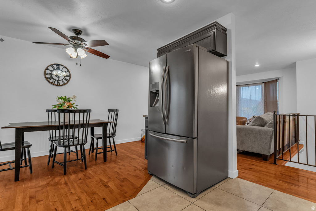 3718 S LANCASHIRE CIR West Valley City, UT 84119