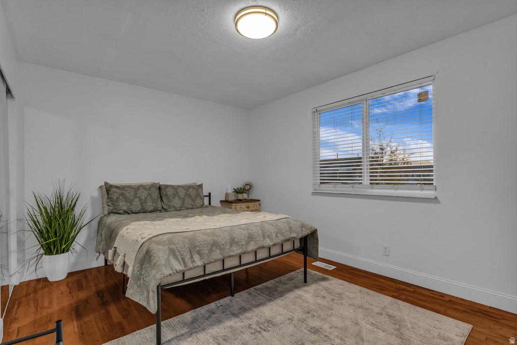 3718 S LANCASHIRE CIR West Valley City, UT 84119