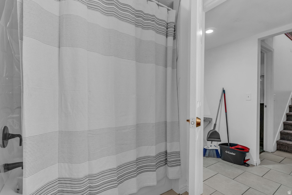 3718 S LANCASHIRE CIR West Valley City, UT 84119