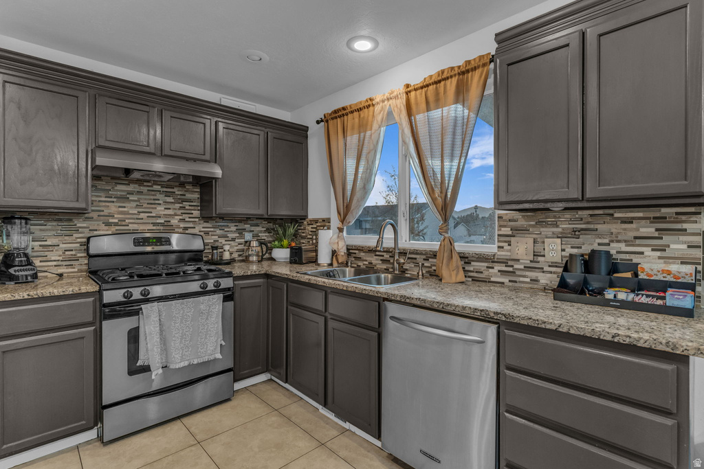 3718 S LANCASHIRE CIR West Valley City, UT 84119